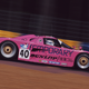Image for article titled Racing Icon Lyn St. James Celebrates Her 74th Birthday